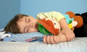 Cervello, i ricordi inutili si 'sgonfiano' nel sonno per far spazio alle esperienze dell'indomani