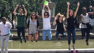 Dove andare per socializzare, ecco la classifica delle città più "friendly". Roma in ottava posizione
