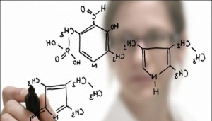 Donne di scienza, 100esperte.it è il sito che le chiama per nome