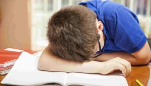 Italia, 155mila studenti di elementari e medie hanno difficoltà ad apprendere. Ecco come agire