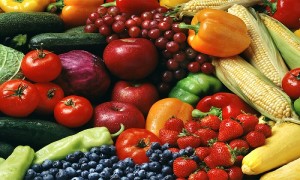 Green economy, eccellenza italiana in Europa