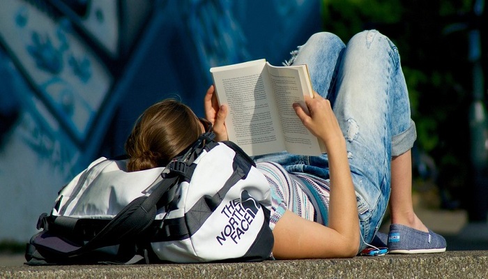 Italia, migliore impiego dei giovani per aumentare il Pil fino al 9%