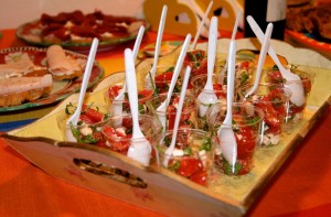 (fragoliva.it)