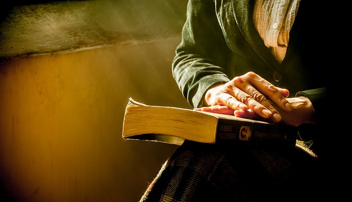 Book-Therapy alla Psichiatria di Cittiglio: i pazienti potranno portare con sé i libri non terminati durante la degenza