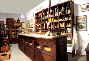 (museoculturapopolare.it)
