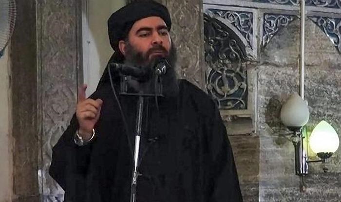 Usa: Pentagono, al Baghdadi è ancora vivo e guida Isis