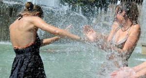 (nuovasocieta.it)