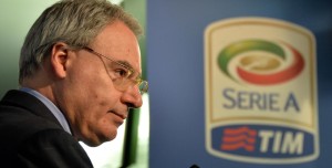 Maurizio Beretta (giornalettismo.com)