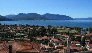 Maccagno con Pino e Veddasca, ecco tutte le iniziative in programma a febbraio