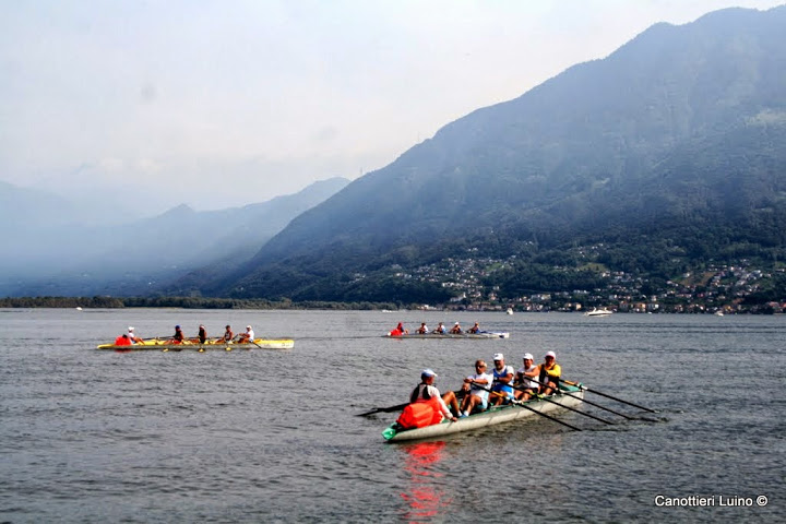 canottaggio_Coastal_LagoMaggiore_1
