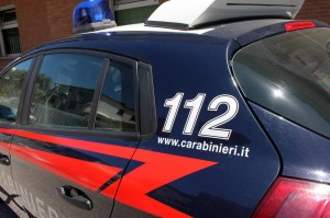 (gioacchinoalfano.com)