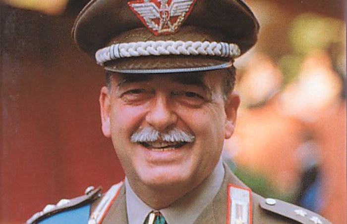 carlo-alberto-dalla-chiesa