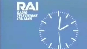 Il segnale orario della RAI va in pensione, ultimo trillo il 31 dicembre