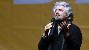 Movimento 5 stelle: ecco il codice di comportamento, punto per punto
