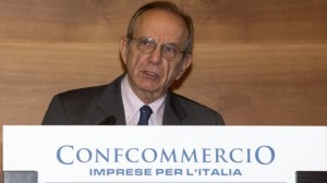 (lastampa.it)
