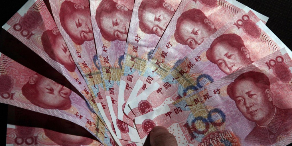 G20, tra crisi scambi e shopping estero Cina si prepara a boom 2016