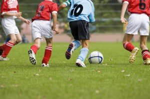 (sportpower.liquida.it)