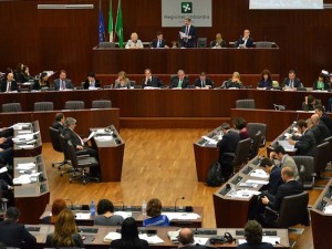 (grupponcdlombardia.it)