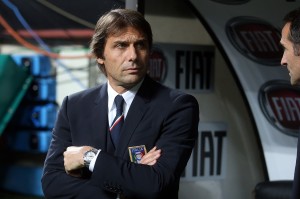 (calcioefinanza.it)