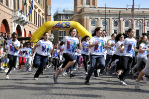 (runners-tv.it)