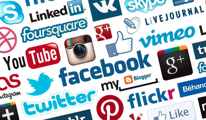 Ascom Luino, nuovi corsi social: il primo sul web marketing per le piccole imprese