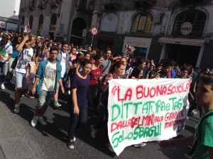 (newsicilia.it)