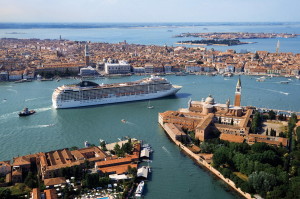 (pazzoperilmare.it)