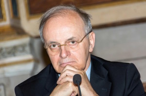 (notizie.tiscali.it)