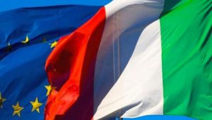 Erc, quattro "cervelli" italiani premiati dall'Ue. Le storie del loro successo