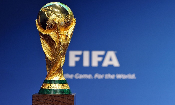 Fifa: pronti i Mondiali a 48 squadre, Europa con 16 partecipanti. Previsti playoff per i ripescaggi
