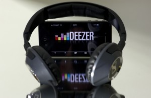 (thenextweb.com)