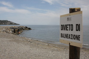 (giornalismoessenziale.it)