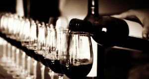 Marchirolo, al via il 10 gennaio il “Corso di degustazione vino”