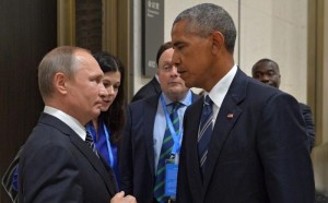 Putin cambio di rotta sulle espulsioni. Trump: grande mossa. Nuovo caso di hacker nel Vermont