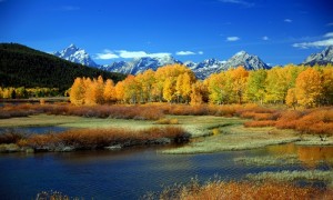 Natura di poco conto: quando cento siti Unesco rischiano di sparire per colpa dell'uomo
