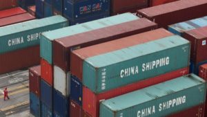 Guerra mondiale del commercio, Usa e Cina cercano accordo sui dazi. Trump: "Corea aumenti pressioni su Pyongyang"