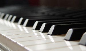 Luino:"Domenica in Musica", appuntamento settimanale con un ricco programma