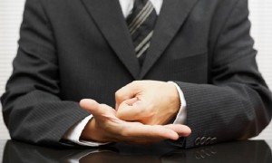 La vendetta è davvero "dolce", lo confermano gli psicologi