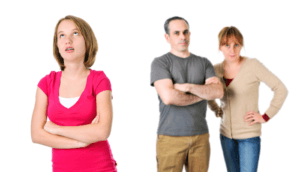 Maccagno, in programma per venerdì l'incontro "Adolescenti: tra dipendenza e indipendenza"