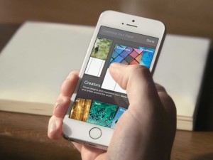 (businessinsider.com)