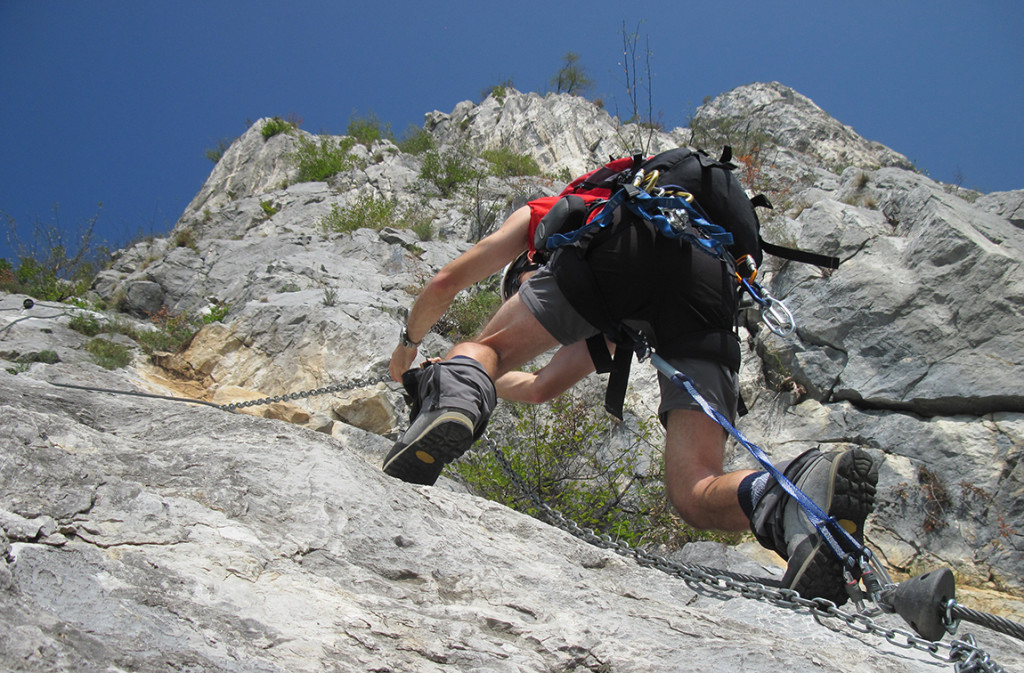 (maurocarrara.wordpress.com)