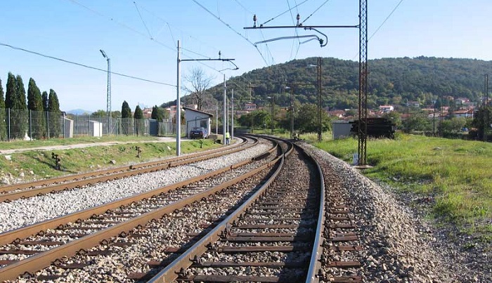 "Finalmente la Regione si rende conto che occorre investire sul sistema ferroviario"