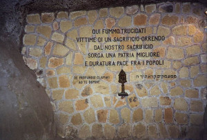 (lanuvionline.eu)
