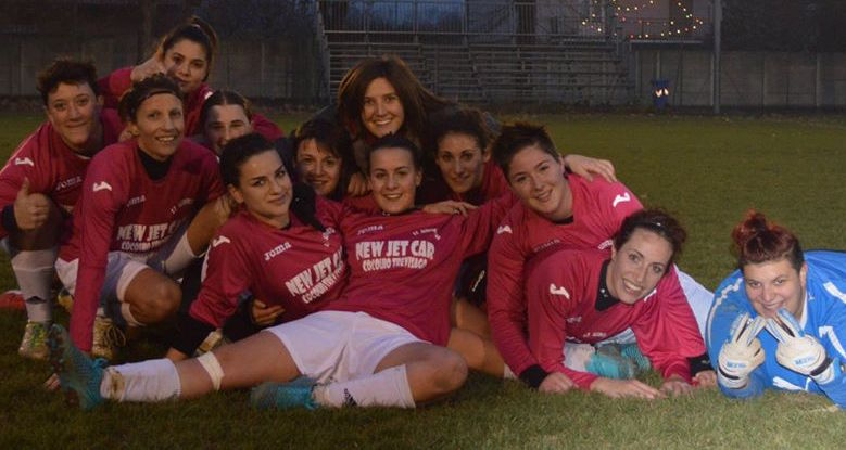 L'Alto Verbano contro Vibe Ronchese vince 2-1 in rimonta grazie a Gippini ed Ossola. Si riavvicina al secondo posto