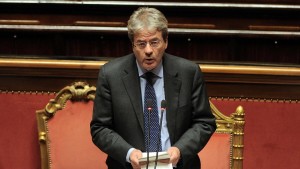 (lapresse.it)