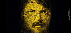 La 68esima edizione del Festival del Film di Locarno (pardolive.ch)