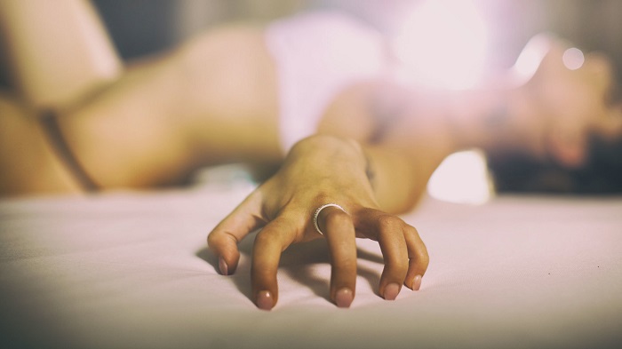 I giocattoli per bambini sono meno sicuri dei sex toys