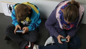 Smartphone e bambini? Si, ma in sicurezza con queste 5 regole
