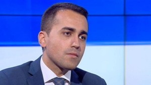 Referendum costituzionale, Di Maio: "Non vedo collegamenti tra vittoria del NO e uscita dall'euro