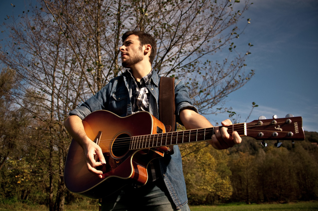 gio_desfaa-chitarra-c_maria_sabljic